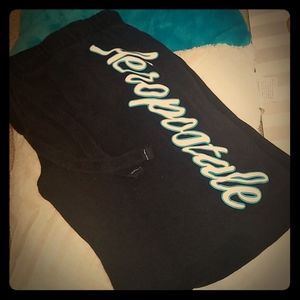 Aeropostale Sweat Pants